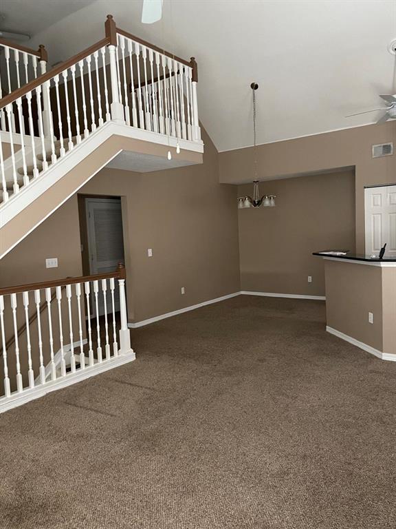 COURTYARDS AT WILLOUGHBY CONDO - Residential