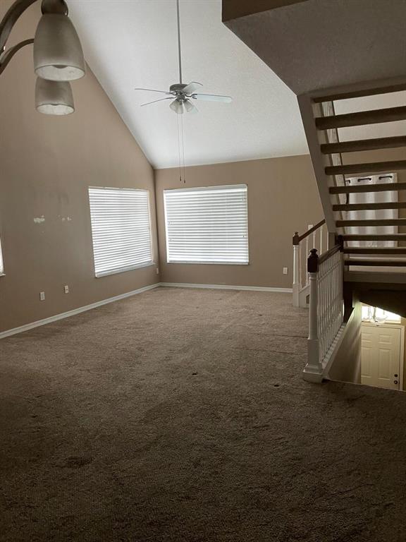 COURTYARDS AT WILLOUGHBY CONDO - Residential