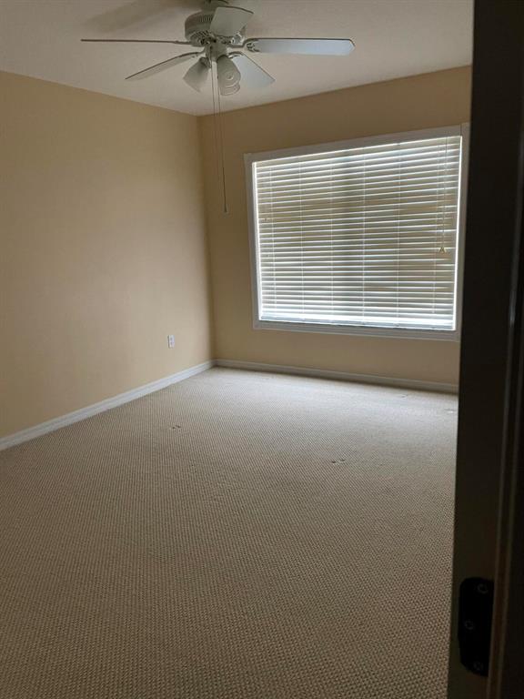 COURTYARDS AT WILLOUGHBY CONDO - Residential