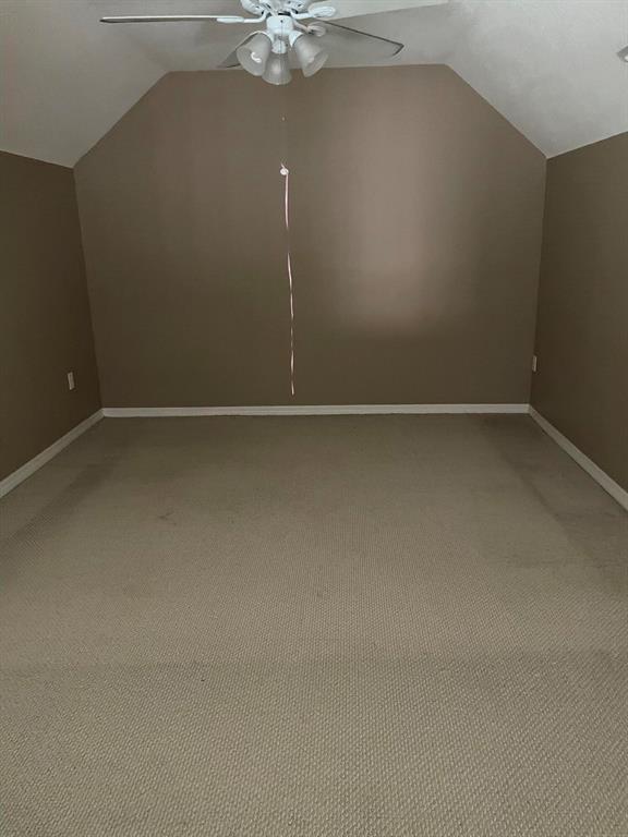 COURTYARDS AT WILLOUGHBY CONDO - Residential