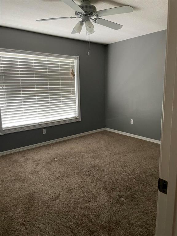 COURTYARDS AT WILLOUGHBY CONDO - Residential