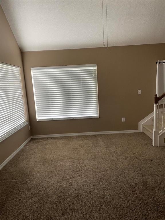 COURTYARDS AT WILLOUGHBY CONDO - Residential