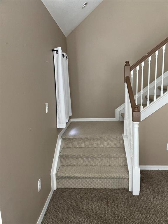 COURTYARDS AT WILLOUGHBY CONDO - Residential