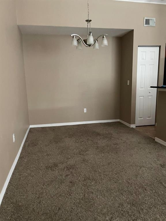 COURTYARDS AT WILLOUGHBY CONDO - Residential