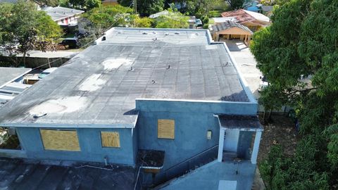 1337 NW 77th Street Miami FL 33147