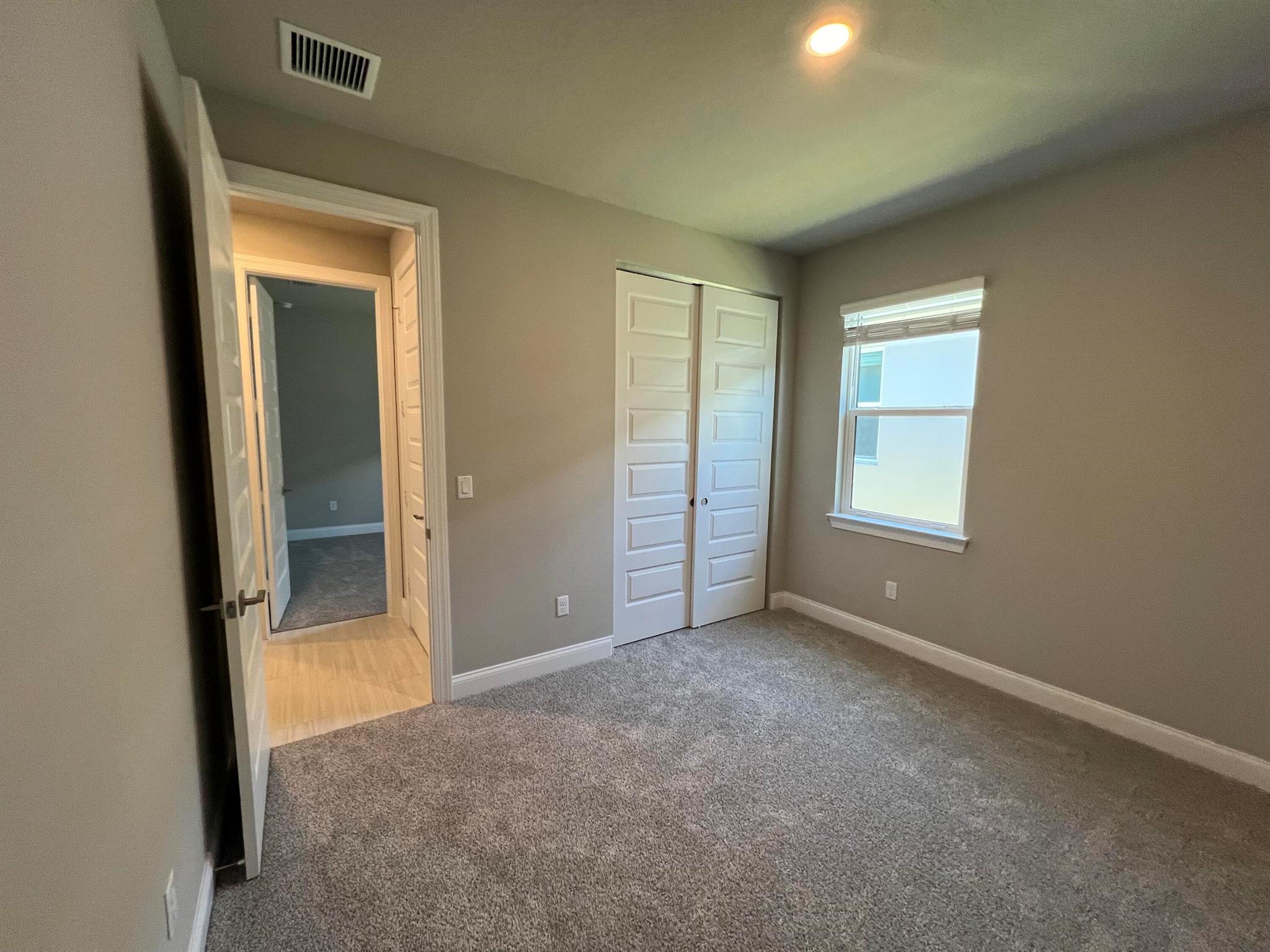 LTC RANCH WEST PHASE 1 - Residential Lease