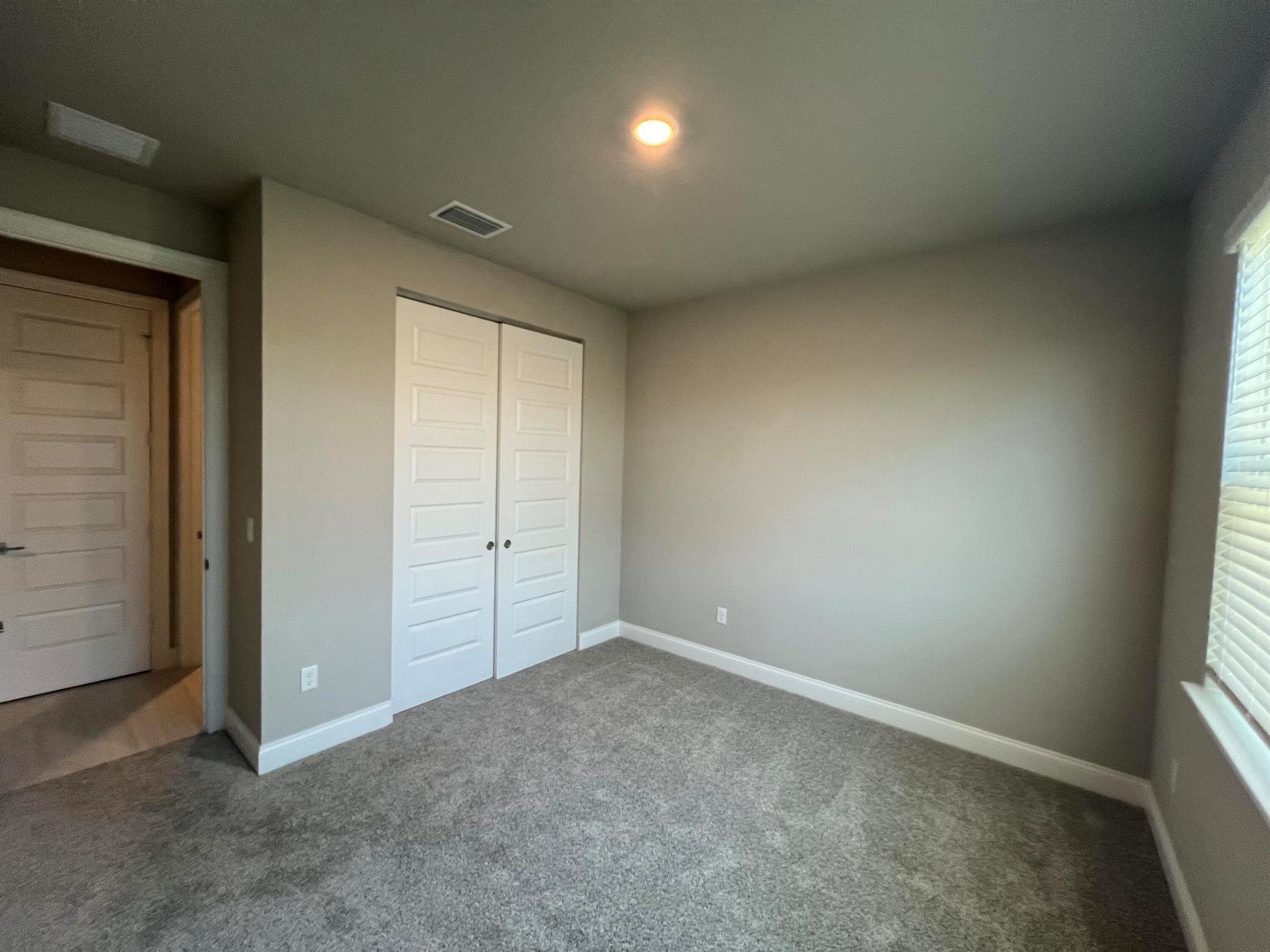LTC RANCH WEST PHASE 1 - Residential Lease