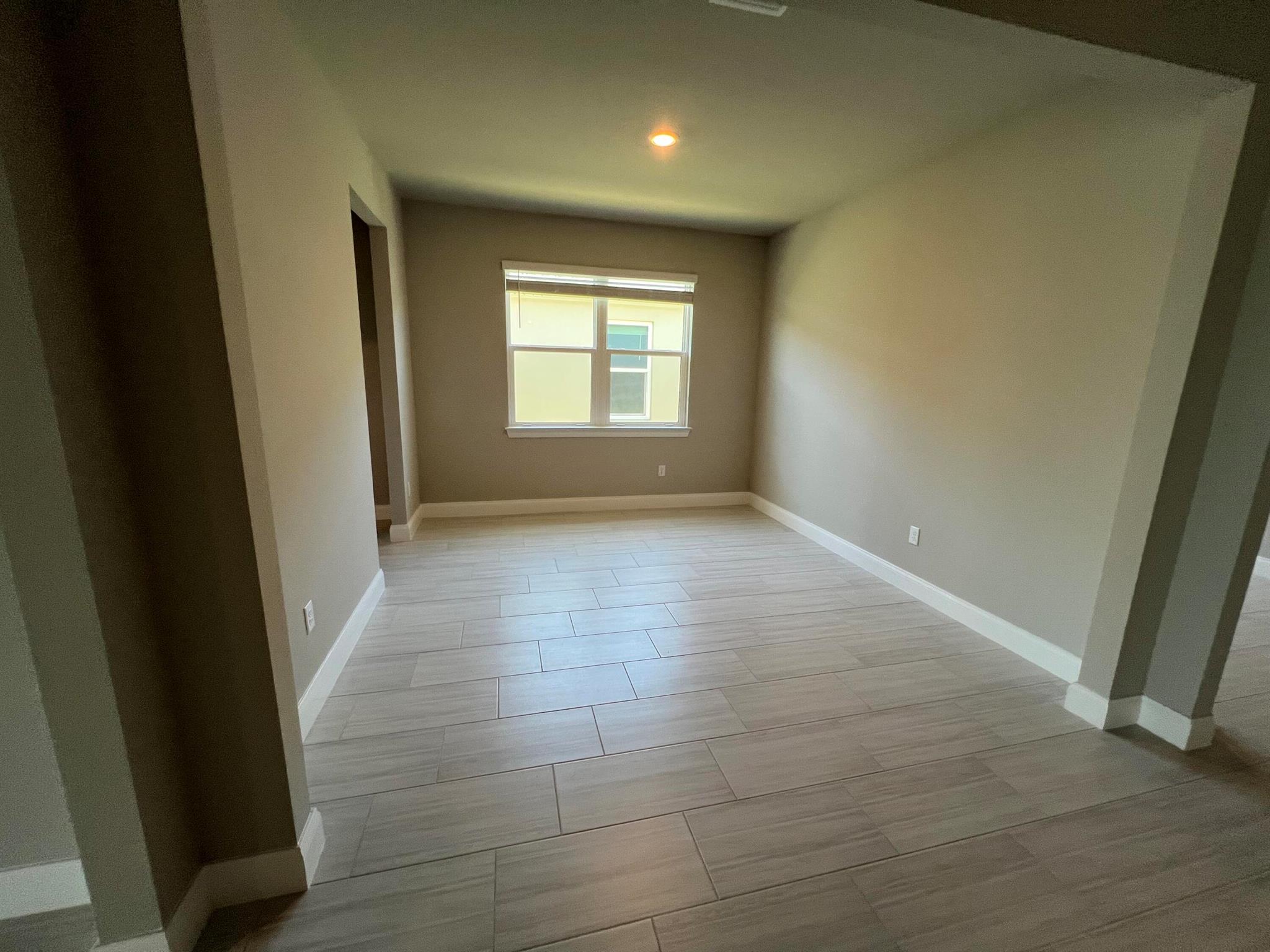 LTC RANCH WEST PHASE 1 - Residential Lease