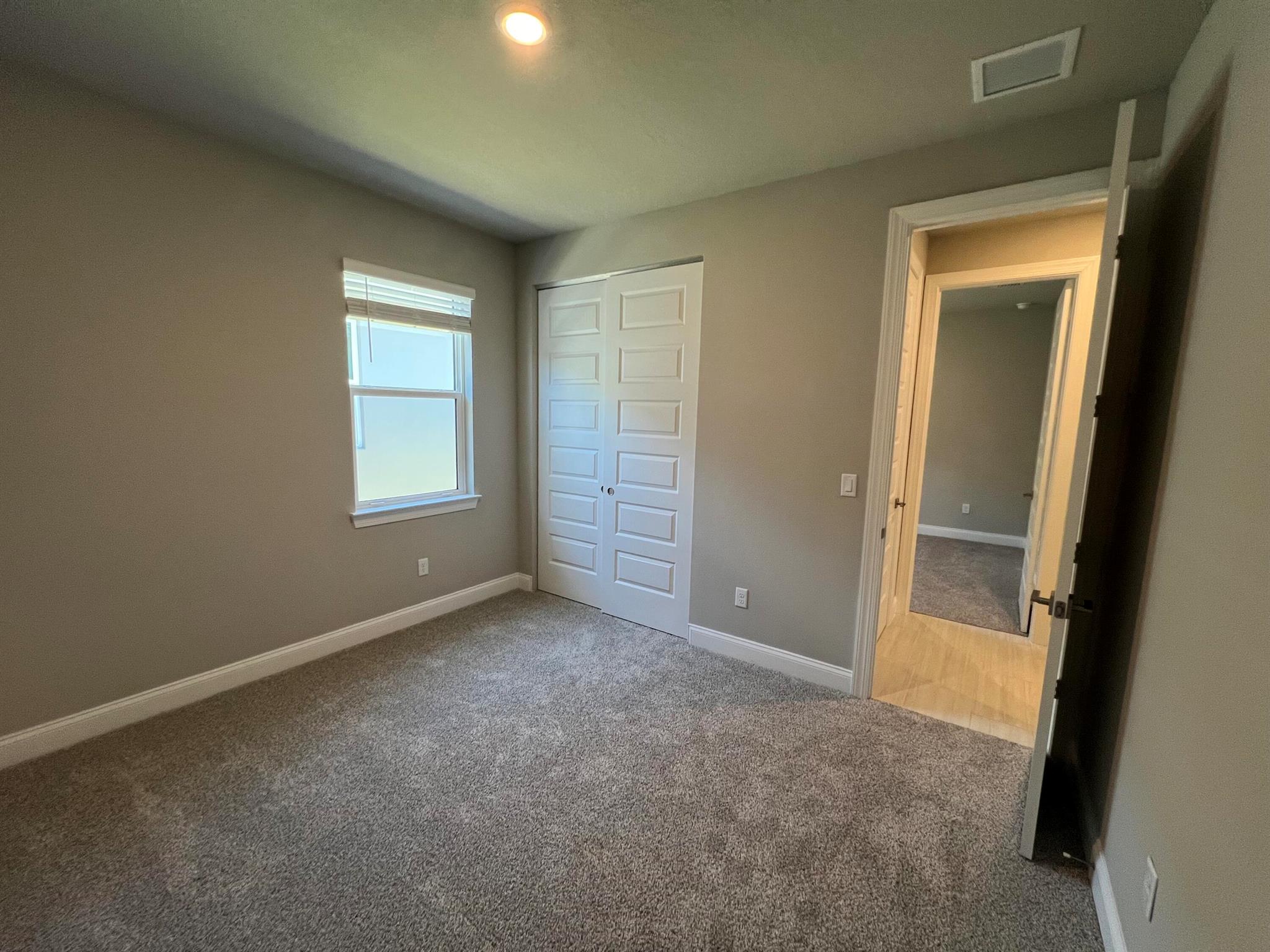 LTC RANCH WEST PHASE 1 - Residential Lease