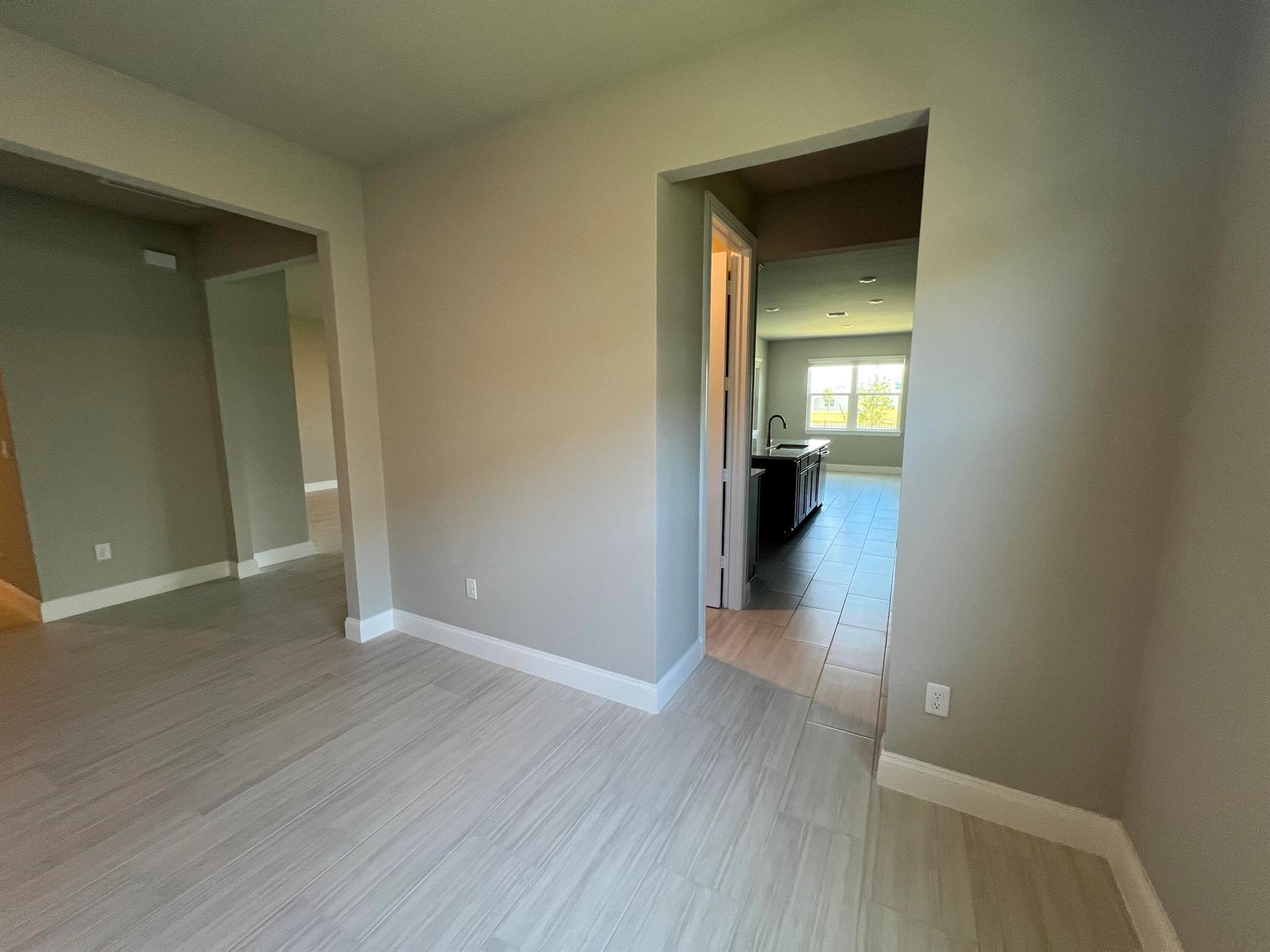 LTC RANCH WEST PHASE 1 - Residential Lease