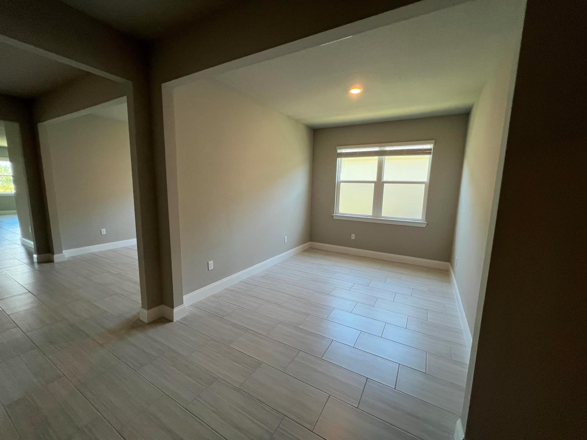 LTC RANCH WEST PHASE 1 - Residential Lease