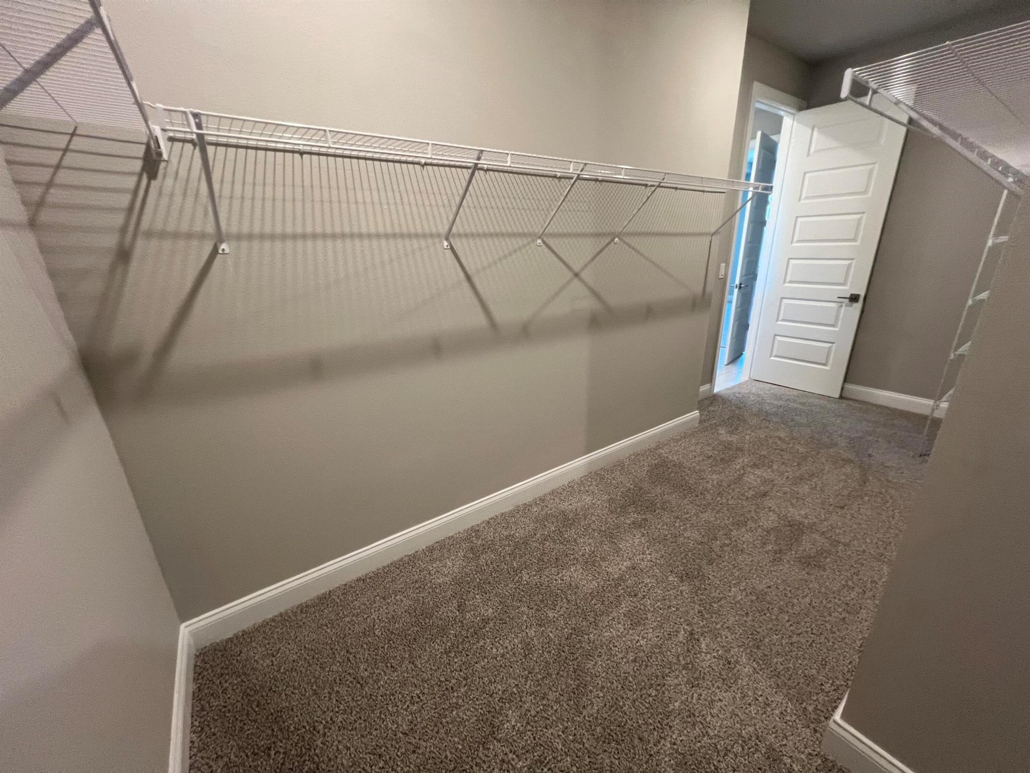 LTC RANCH WEST PHASE 1 - Residential Lease