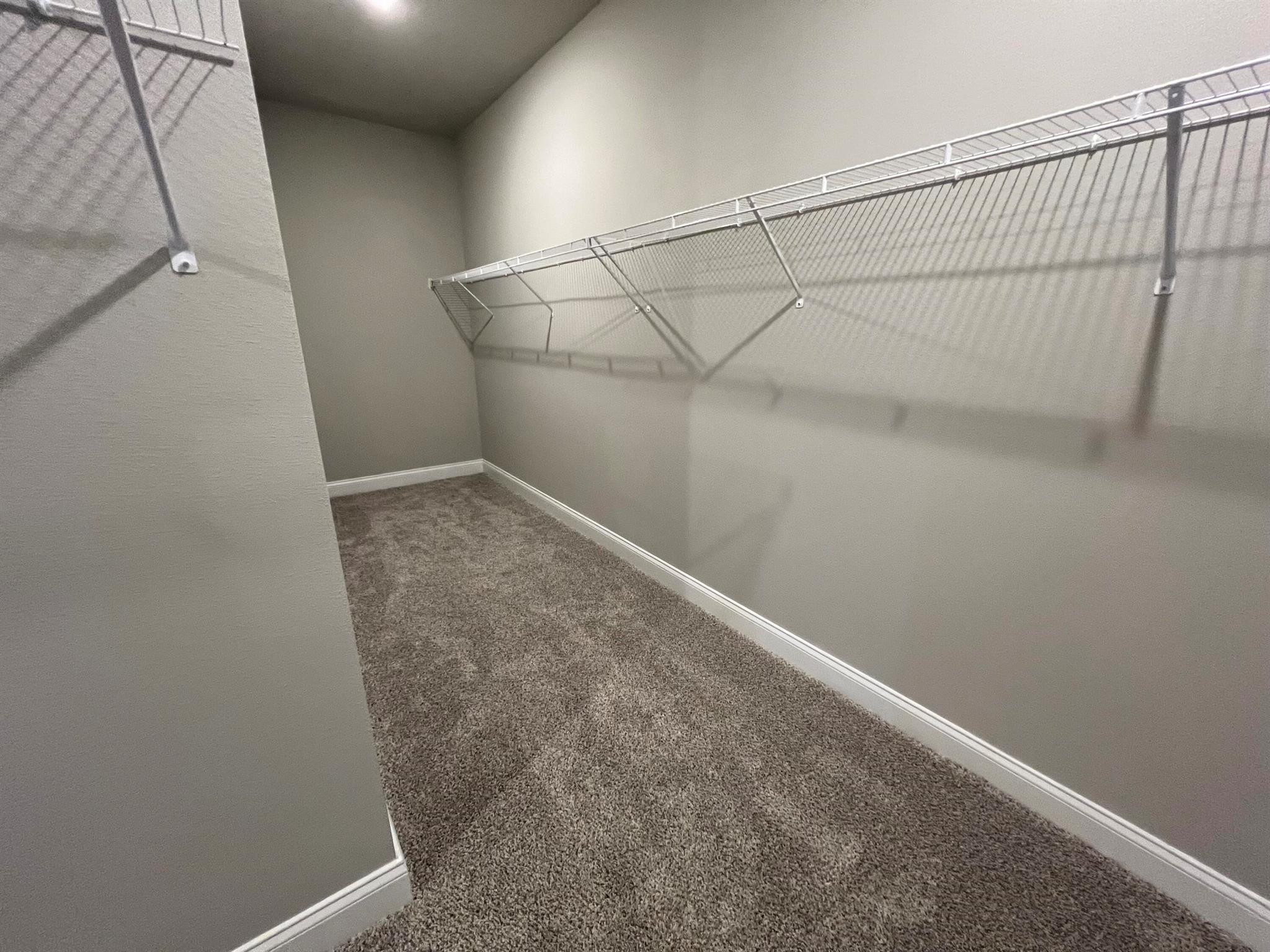 LTC RANCH WEST PHASE 1 - Residential Lease