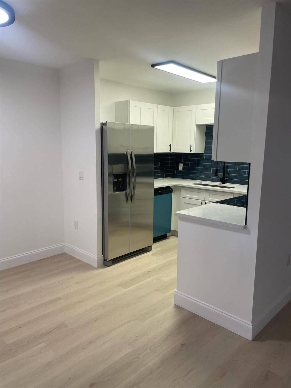 VILLA DEL TRIO - Residential