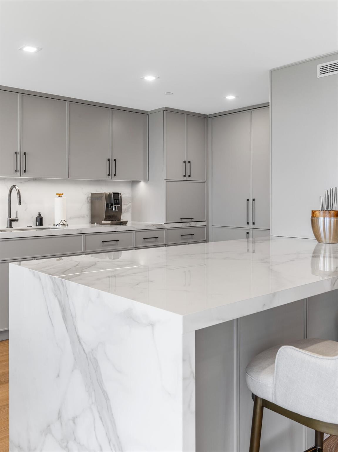 Oceans Edge Condo - Residential