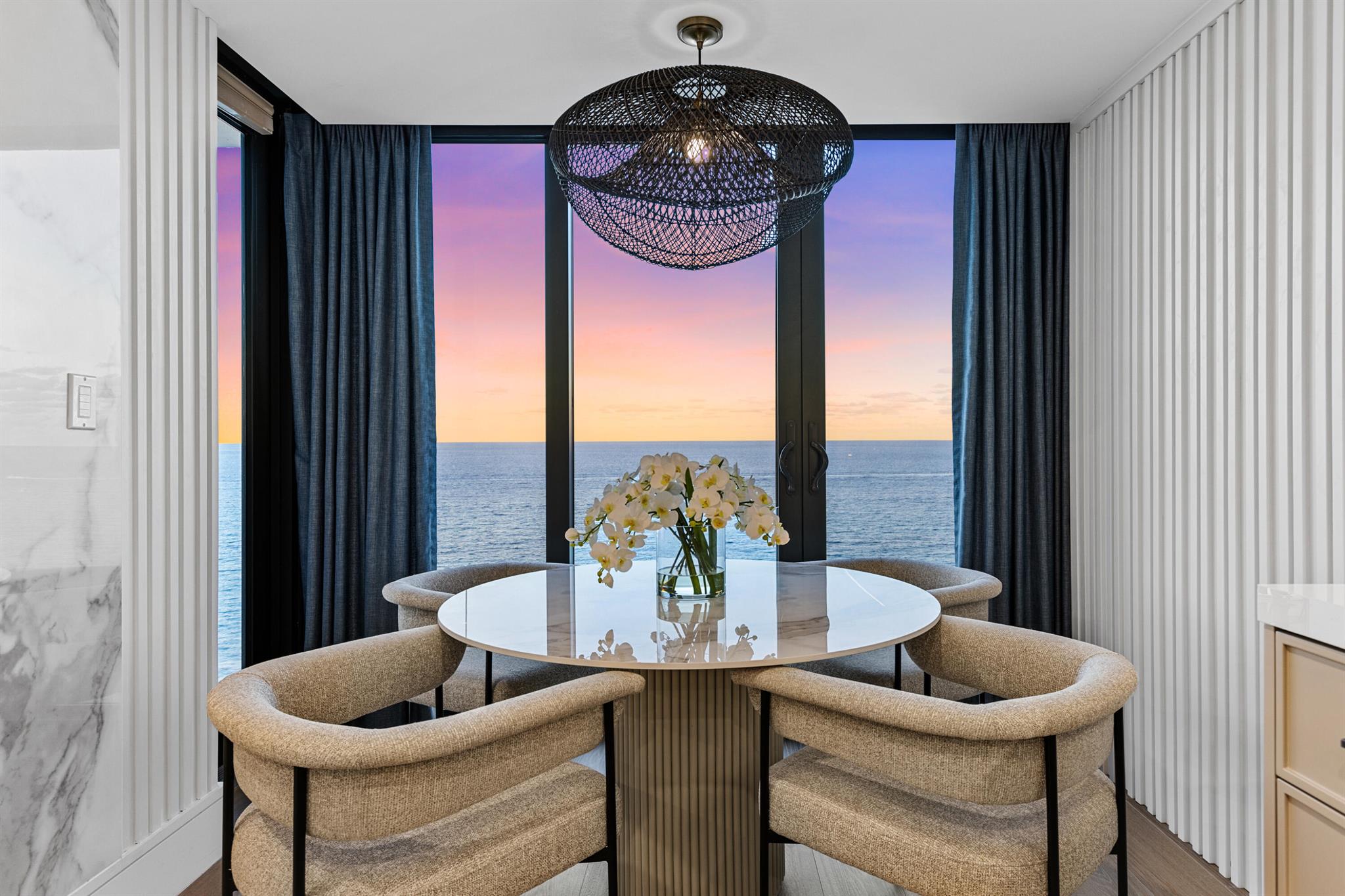 Oceans Edge Condo - Residential
