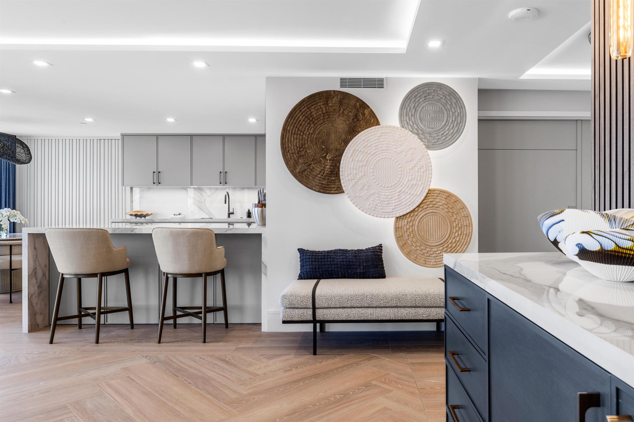 Oceans Edge Condo - Residential