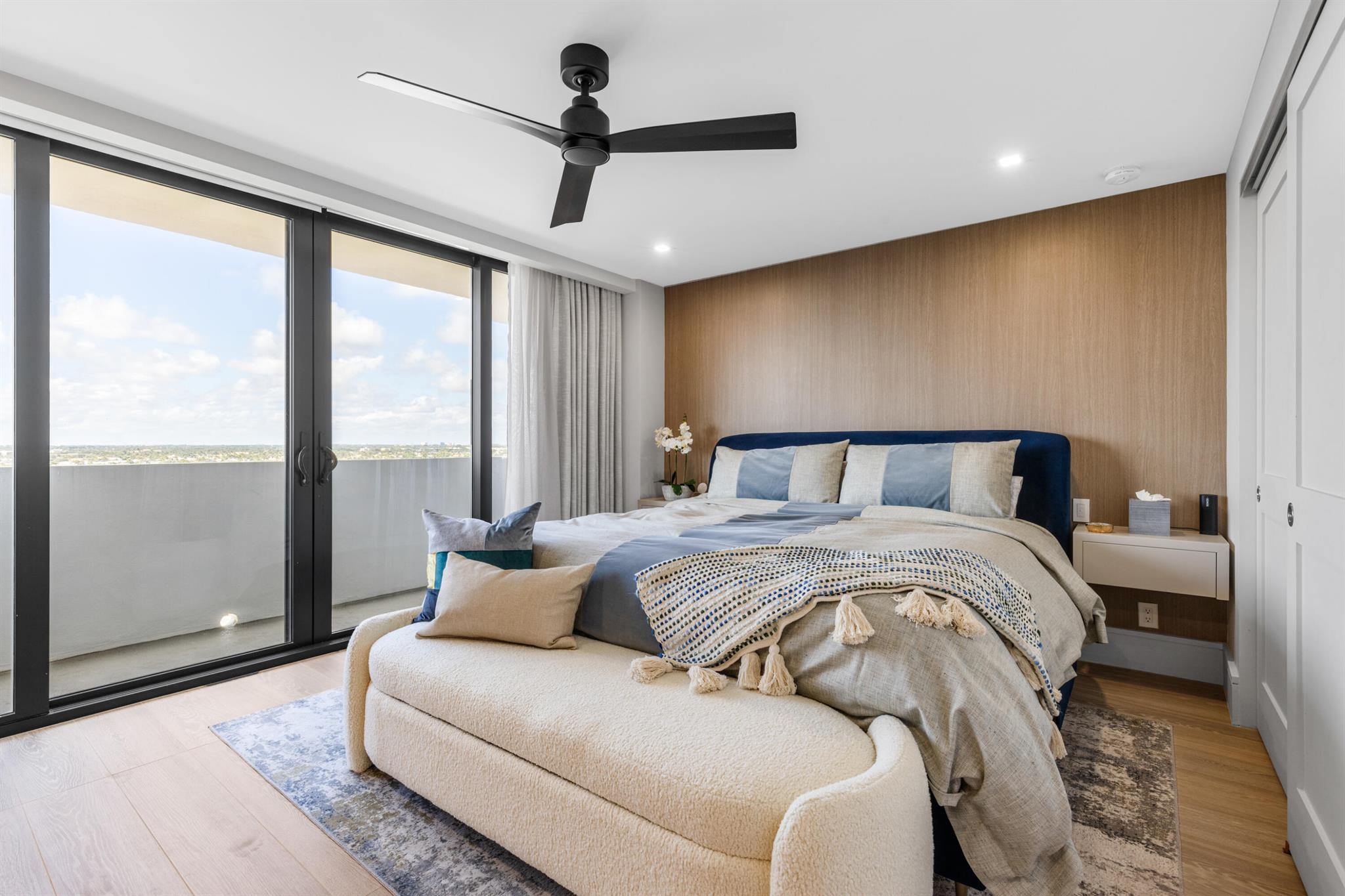 Oceans Edge Condo - Residential