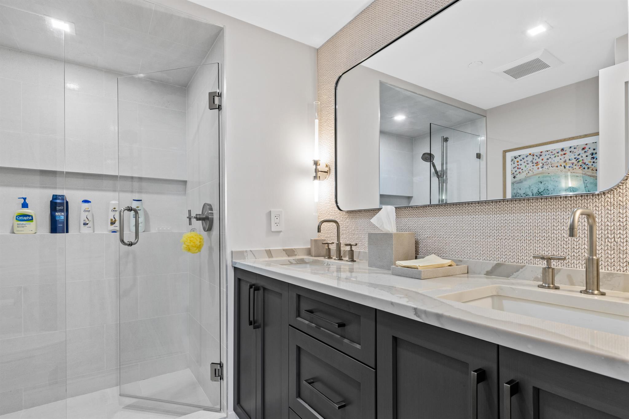 Oceans Edge Condo - Residential