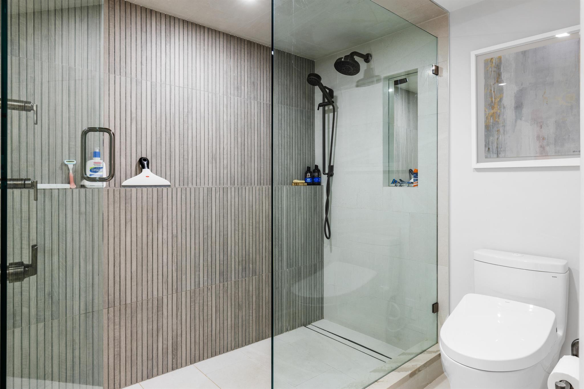 Oceans Edge Condo - Residential