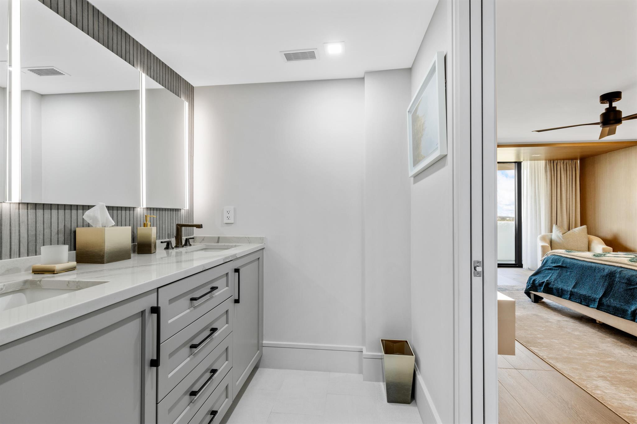 Oceans Edge Condo - Residential