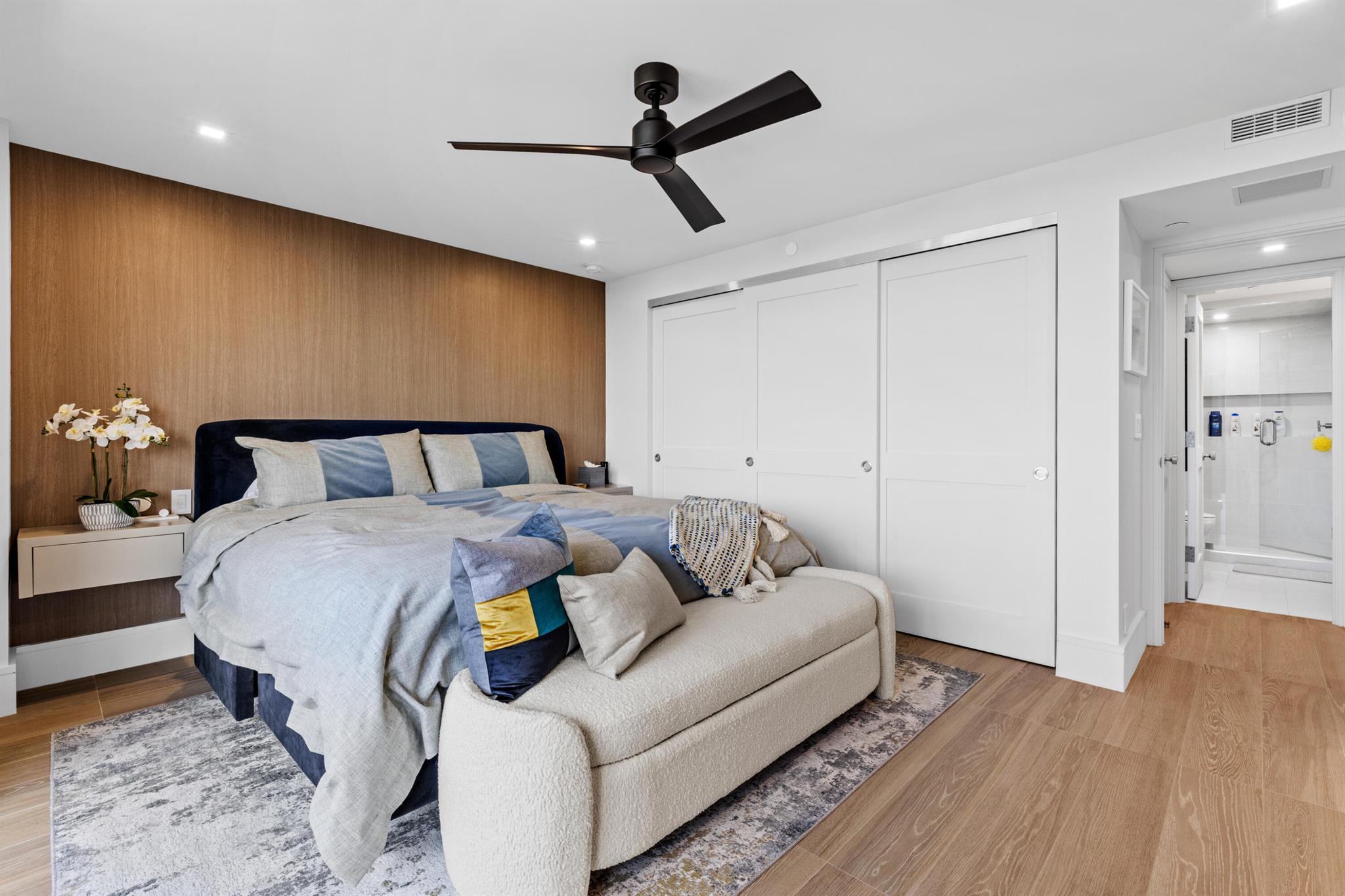 Oceans Edge Condo - Residential