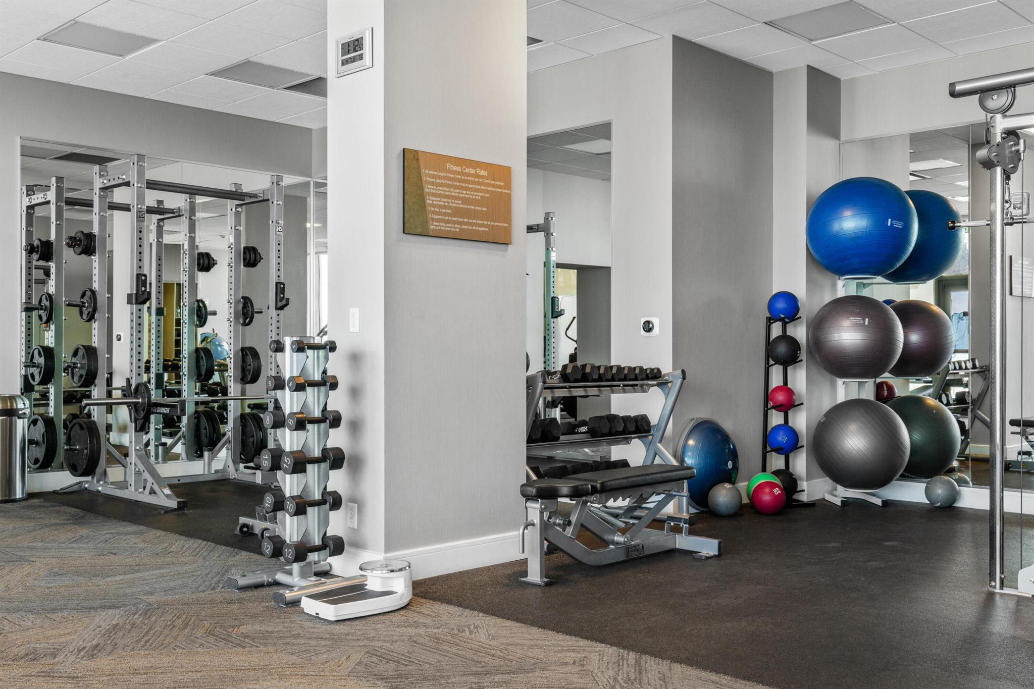 Oceans Edge Condo - Residential