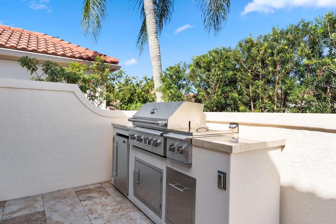 VIA DEL MAR CONDO - Residential