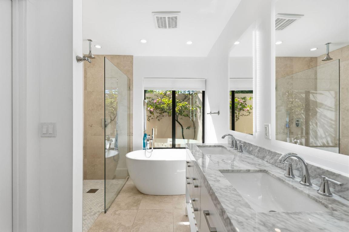 VIA DEL MAR CONDO - Residential