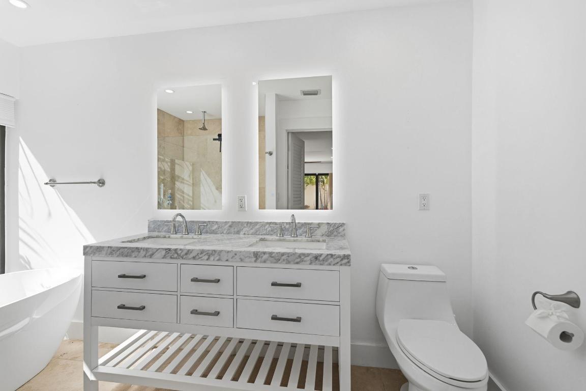 VIA DEL MAR CONDO - Residential