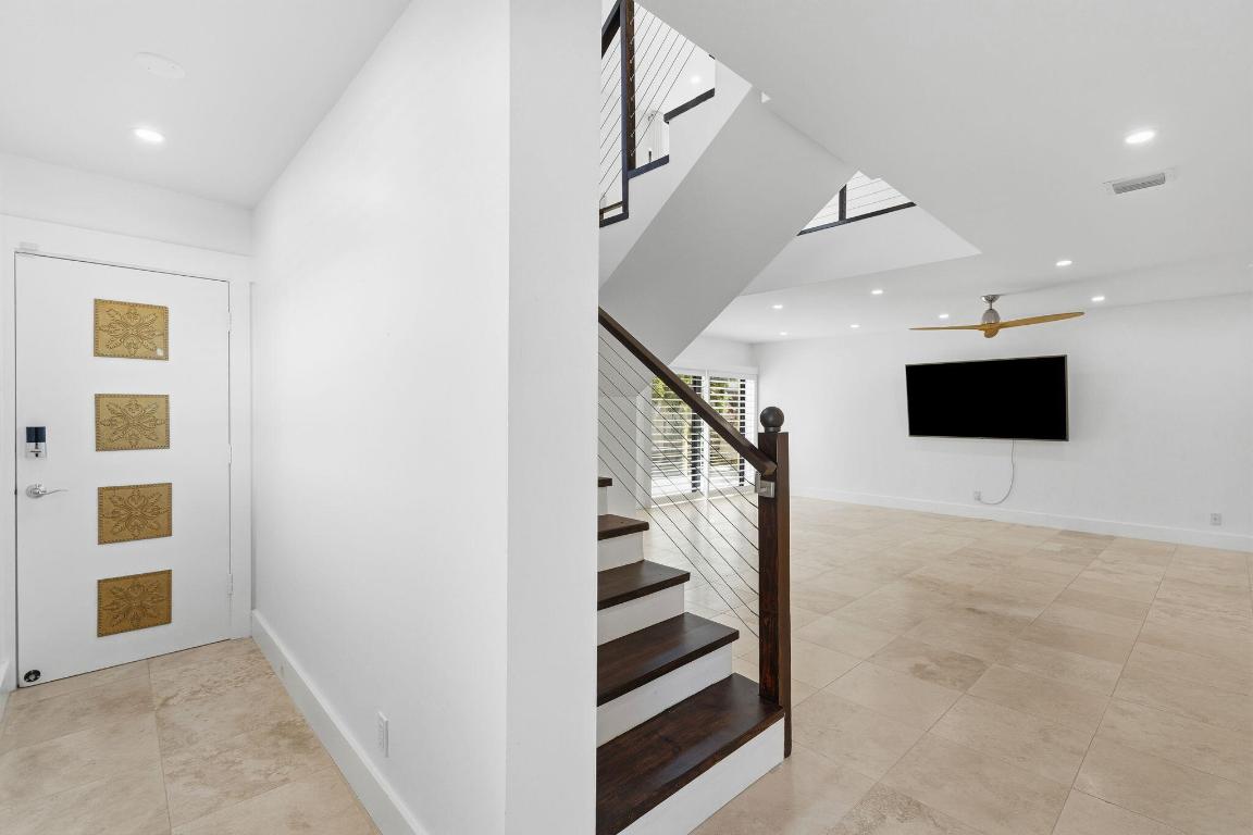 VIA DEL MAR CONDO - Residential