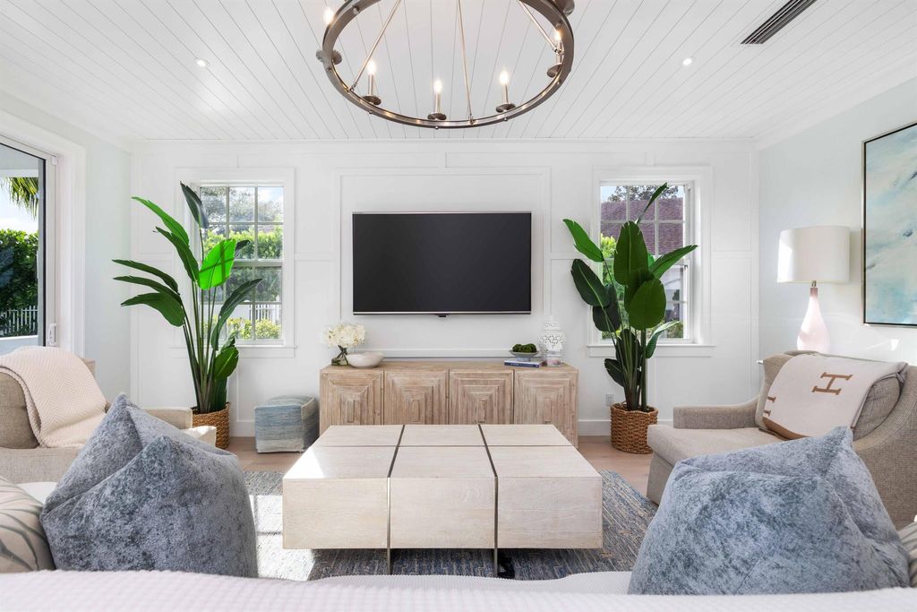 Photo of 242 Barbados Drive, Jupiter, FL 33458 (MLS # R11139770)