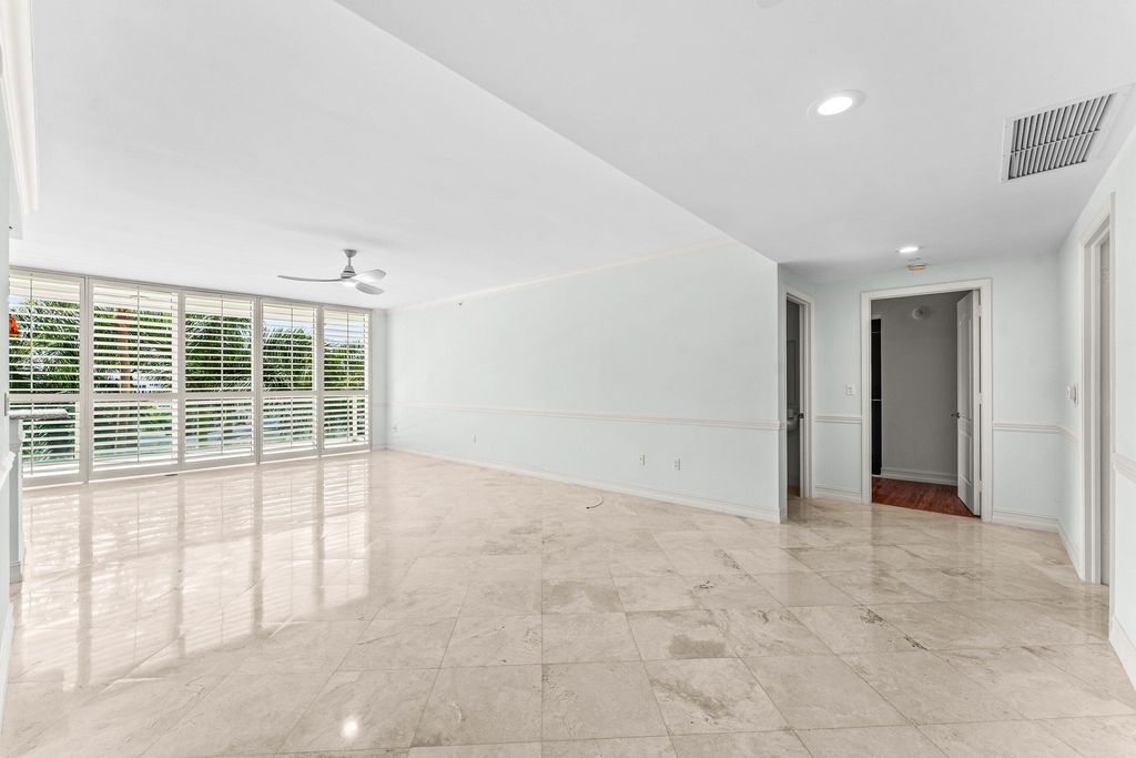 Photo of 550 SE Mizner Boulevard #B501, Boca Raton, FL 33432 (MLS # R11163442)