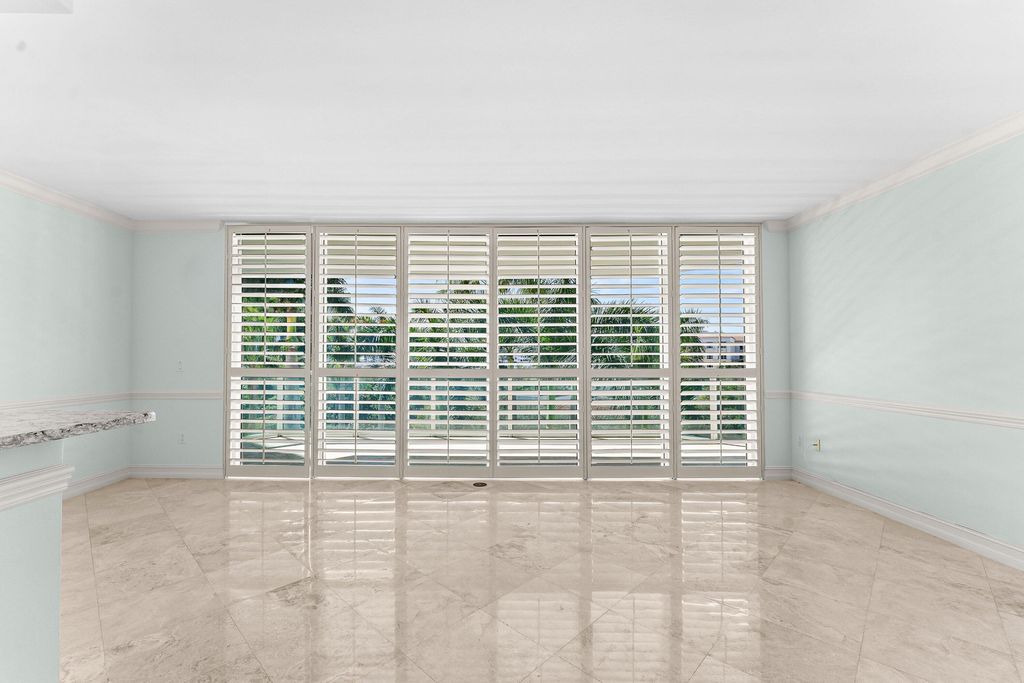 Photo of 550 SE Mizner Boulevard #B501, Boca Raton, FL 33432 (MLS # R11163442)