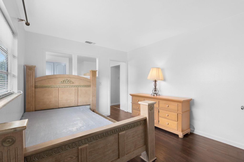 Photo of 3147 Naylor Terrace #Unit 2, Fort Pierce, FL 34982 (MLS # F10453947)