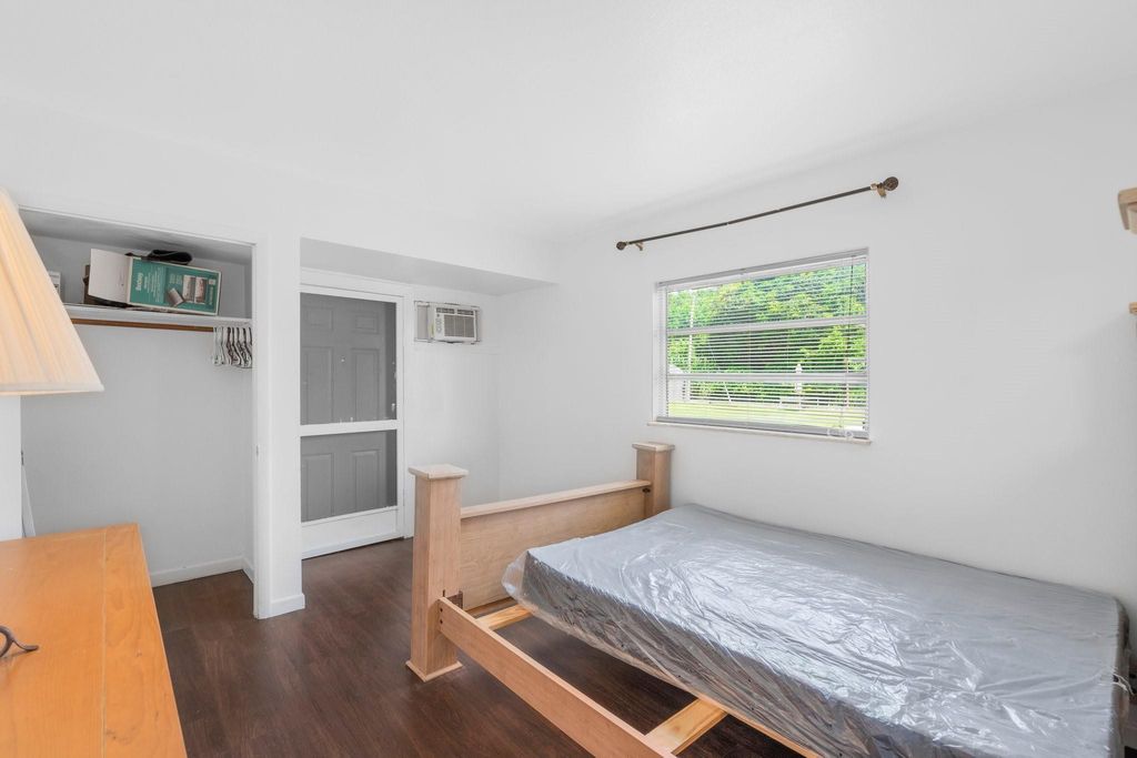 Photo of 3147 Naylor Terrace #Unit 2, Fort Pierce, FL 34982 (MLS # F10453947)