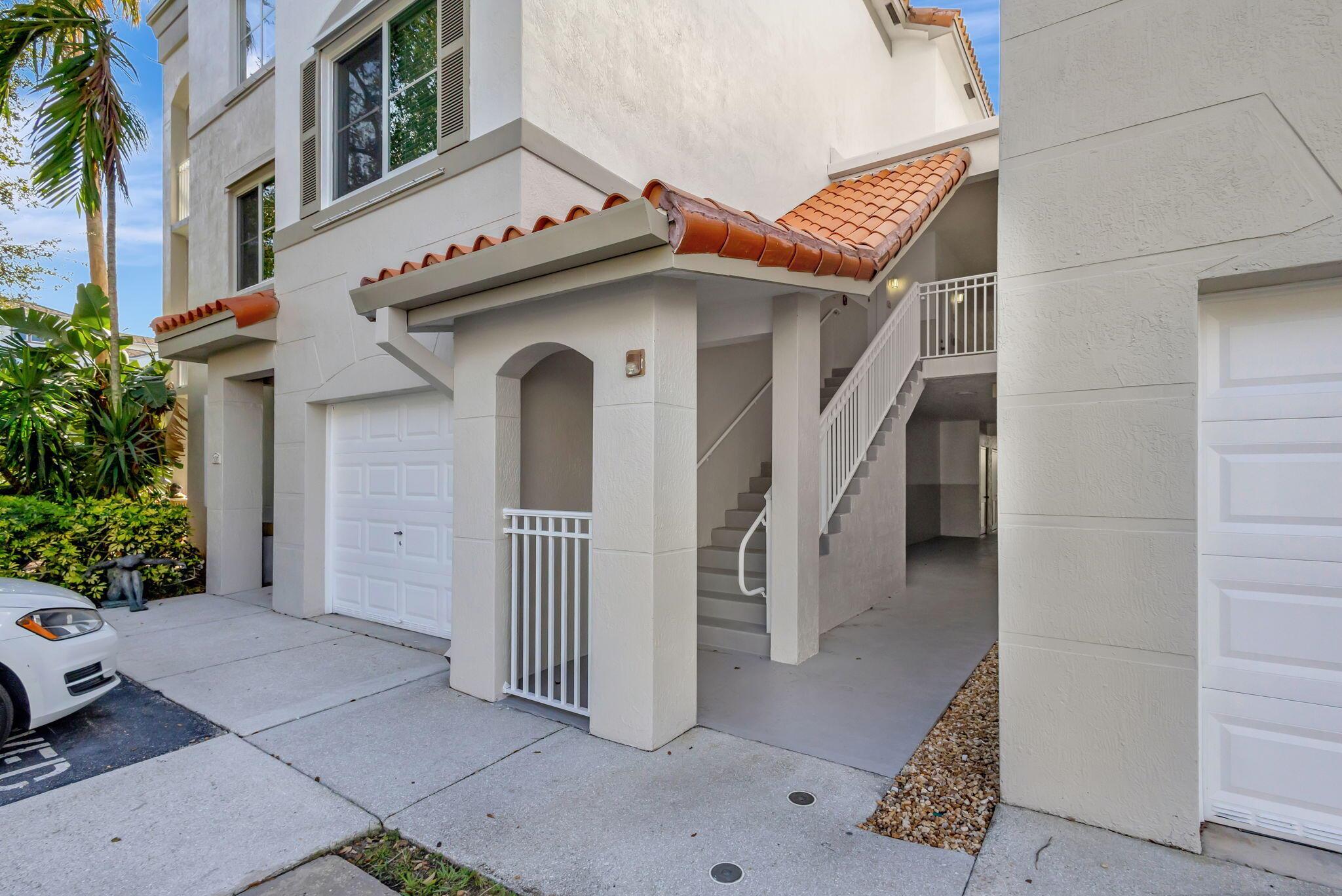 11020 Legacy Drive 303