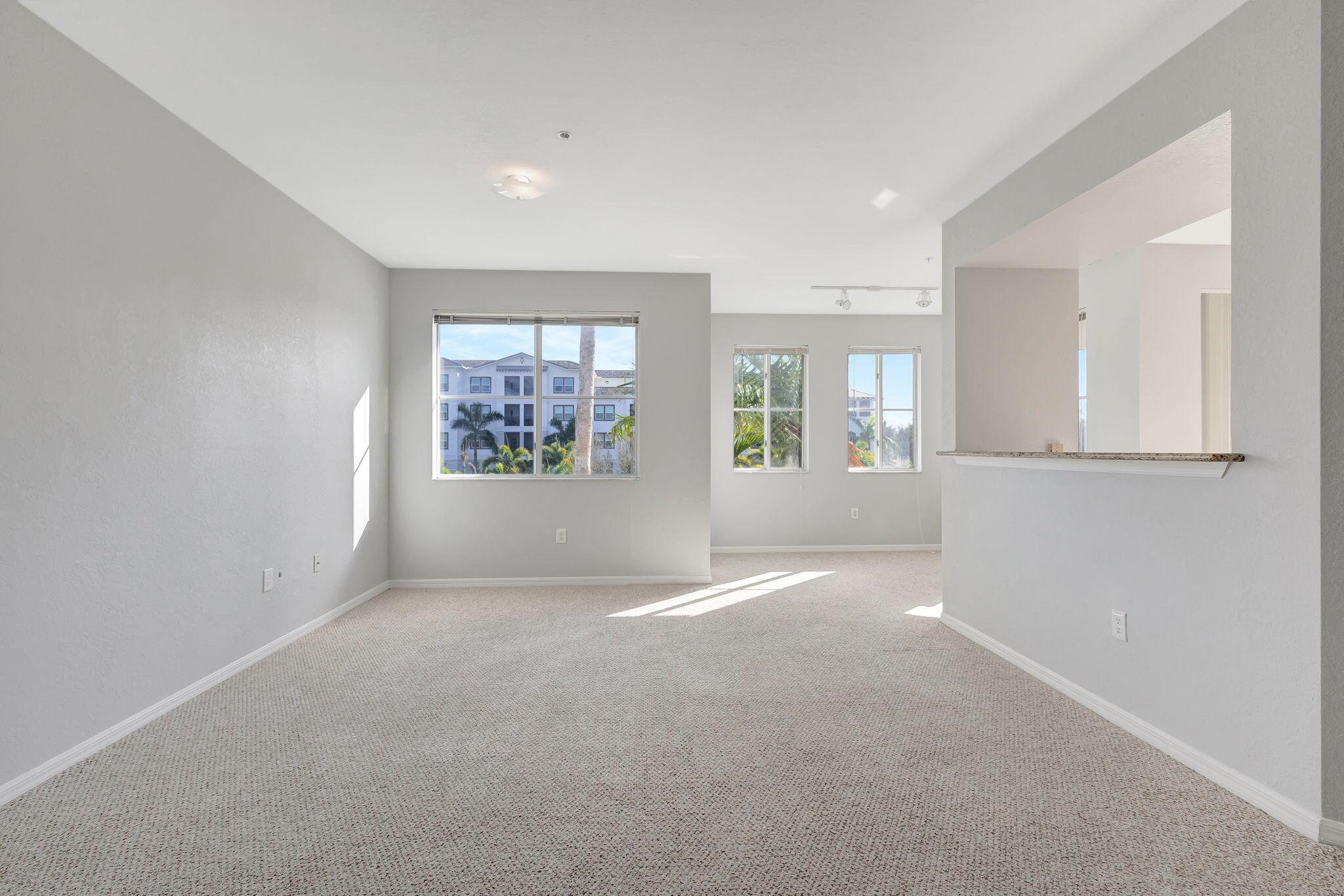 11020 Legacy Drive 303