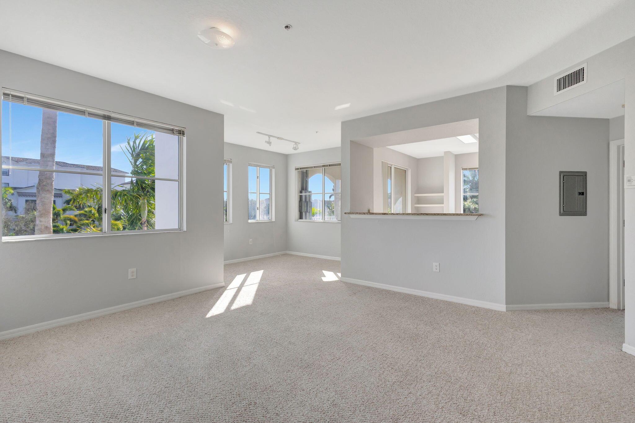 11020 Legacy Drive 303