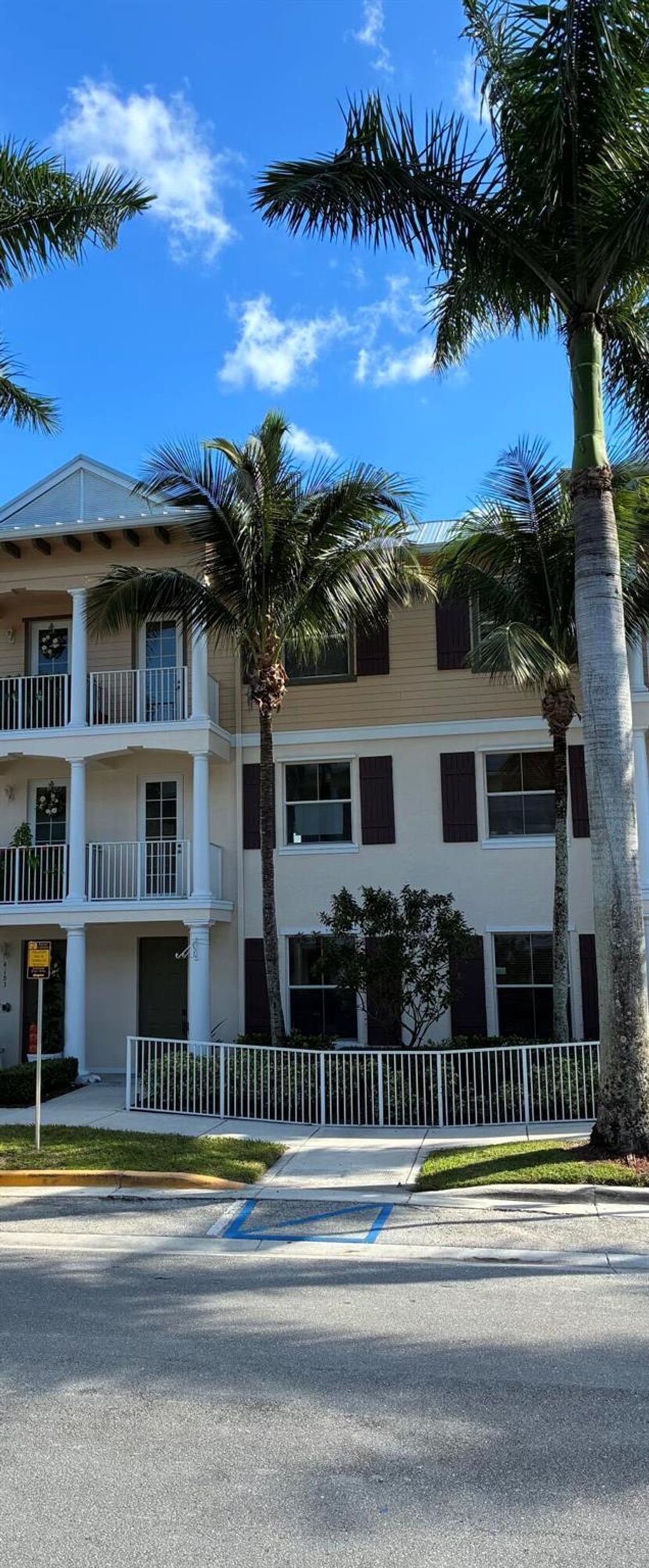 Photo of 4187 Main Street, Jupiter, FL 33458 (MLS # R11132047)