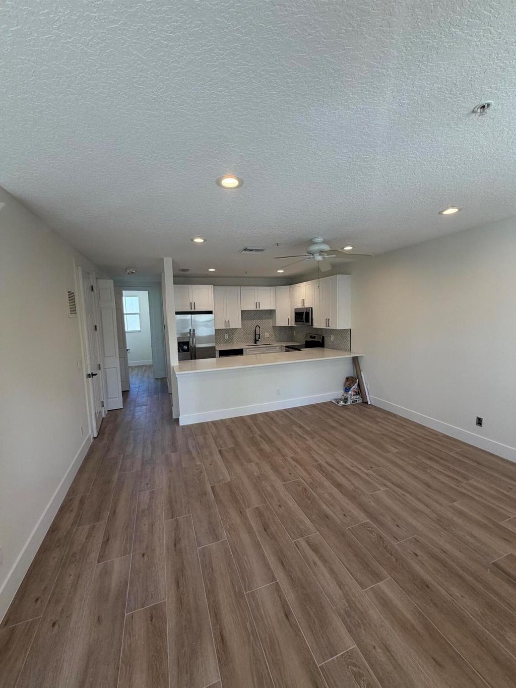 Photo of 4187 Main Street, Jupiter, FL 33458 (MLS # R11132047)