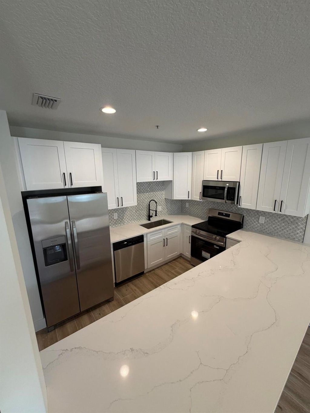 Photo of 4187 Main Street, Jupiter, FL 33458 (MLS # R11132047)