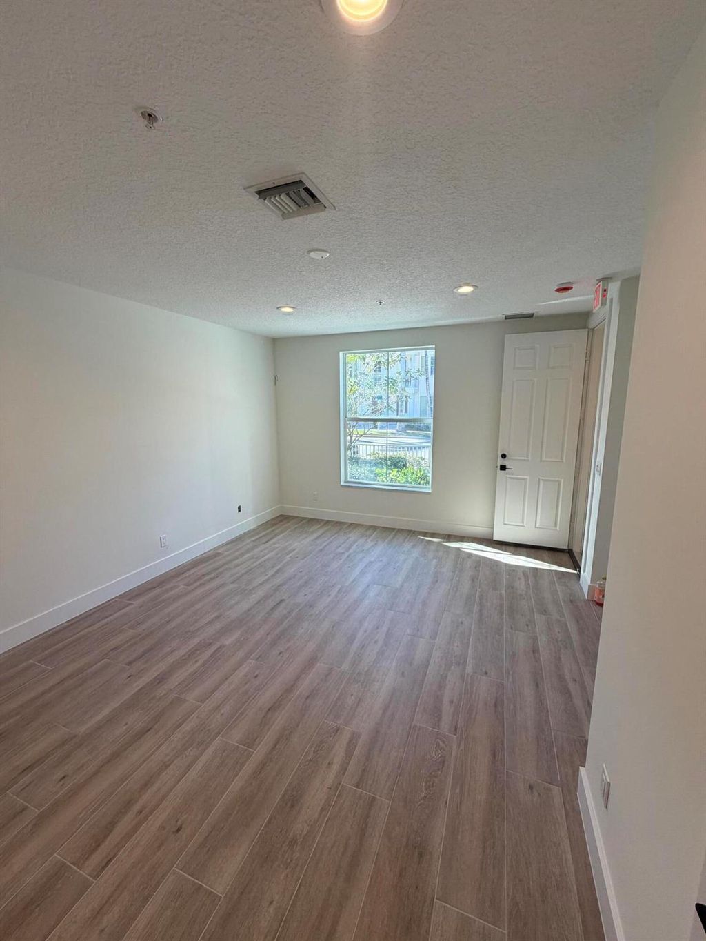 Photo of 4187 Main Street, Jupiter, FL 33458 (MLS # R11132047)