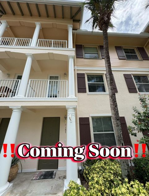 4187 Main Street Jupiter FL 33458