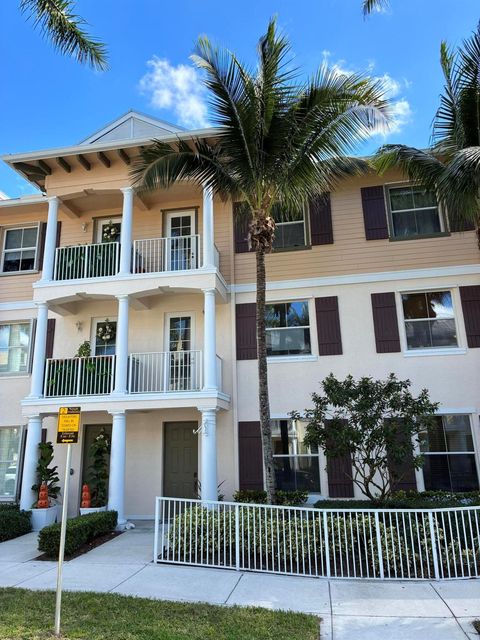 4187 Main Street Jupiter FL 33458