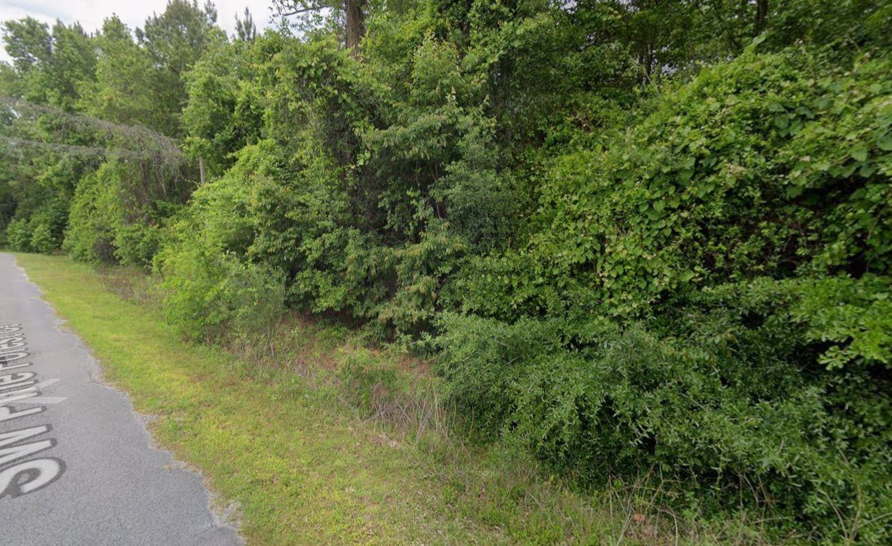 291 SW Pine Forest Court