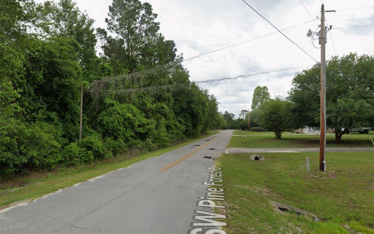 291 SW Pine Forest Court