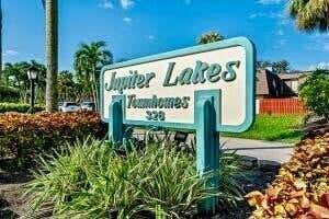 Photo of 326 JUPITER LAKES Boulevard #2316A, Jupiter, FL 33458 (MLS # B26055905)