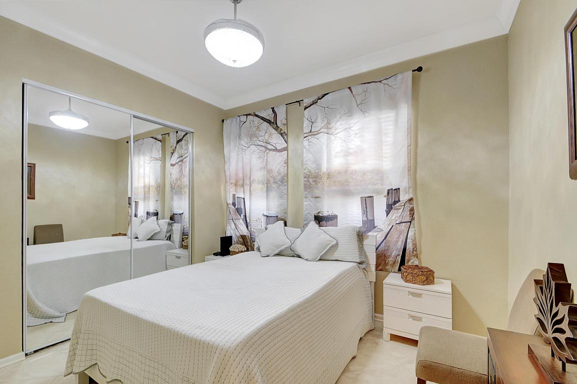 MELROSE PUD VENETIAN ISLES PAR I - Residential