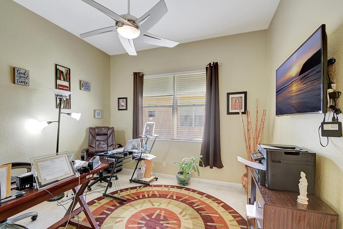 MELROSE PUD VENETIAN ISLES PAR I - Residential